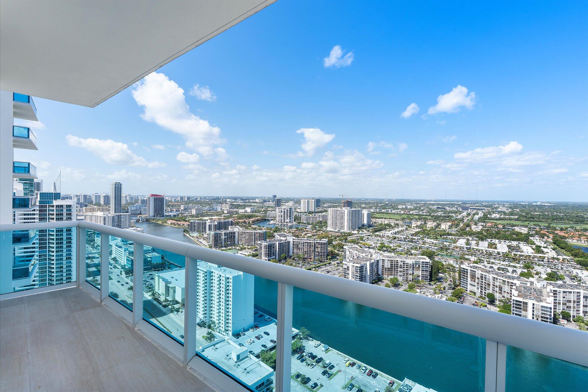 2711 S Ocean Drive 3602 Property Photo 72