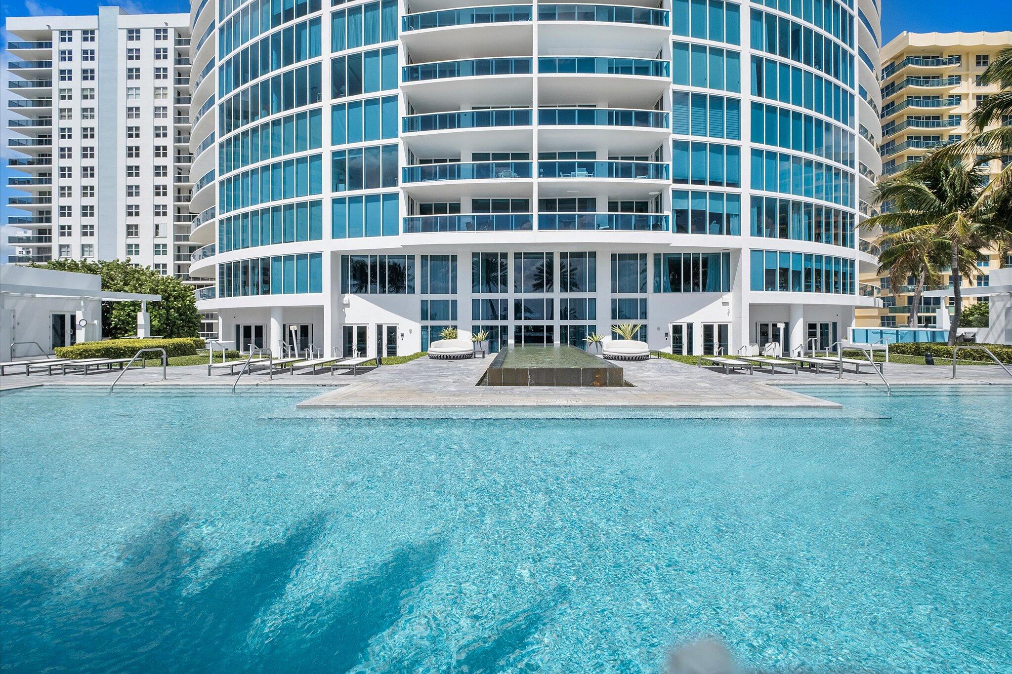 2711 S Ocean Drive 3602 Property Photo 76