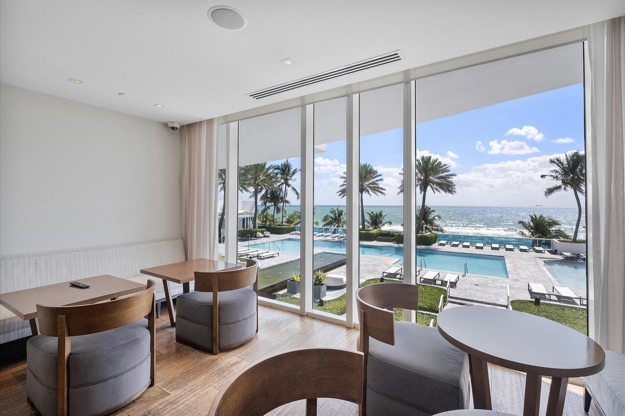 2711 S Ocean Drive 3602 Property Photo 87