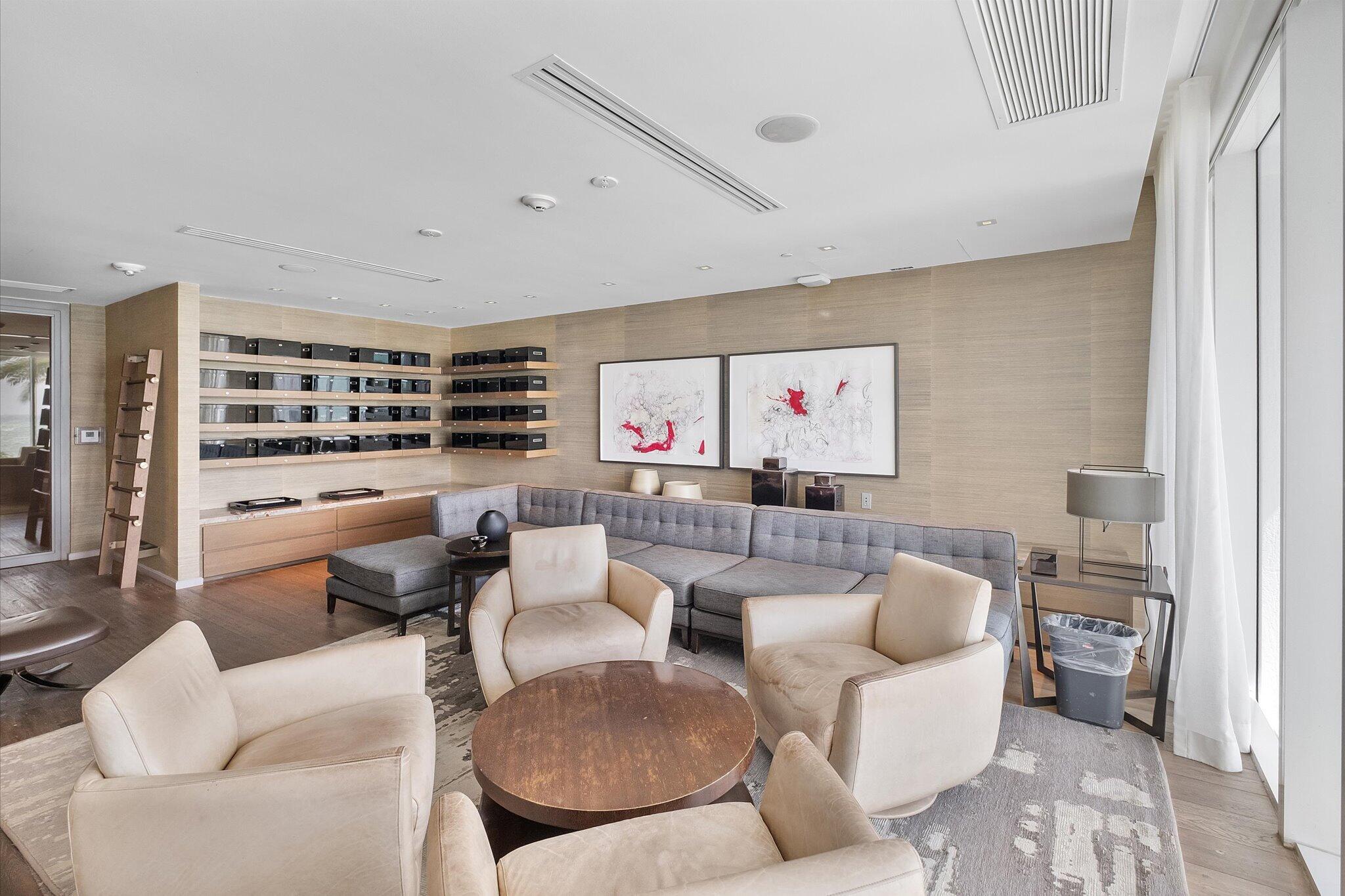 2711 S Ocean Drive 3602 Property Photo 92