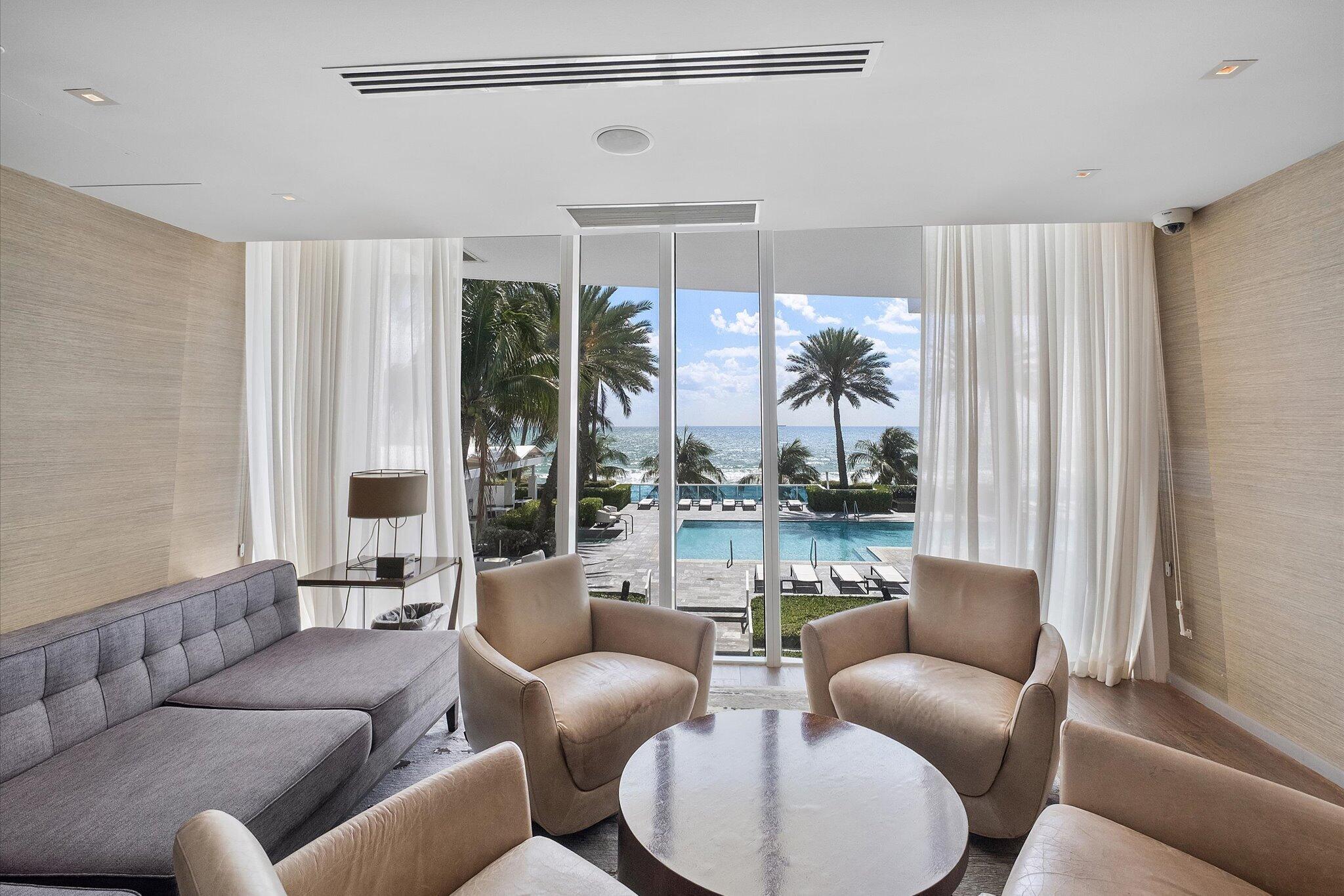 2711 S Ocean Drive 3602 Property Photo 93