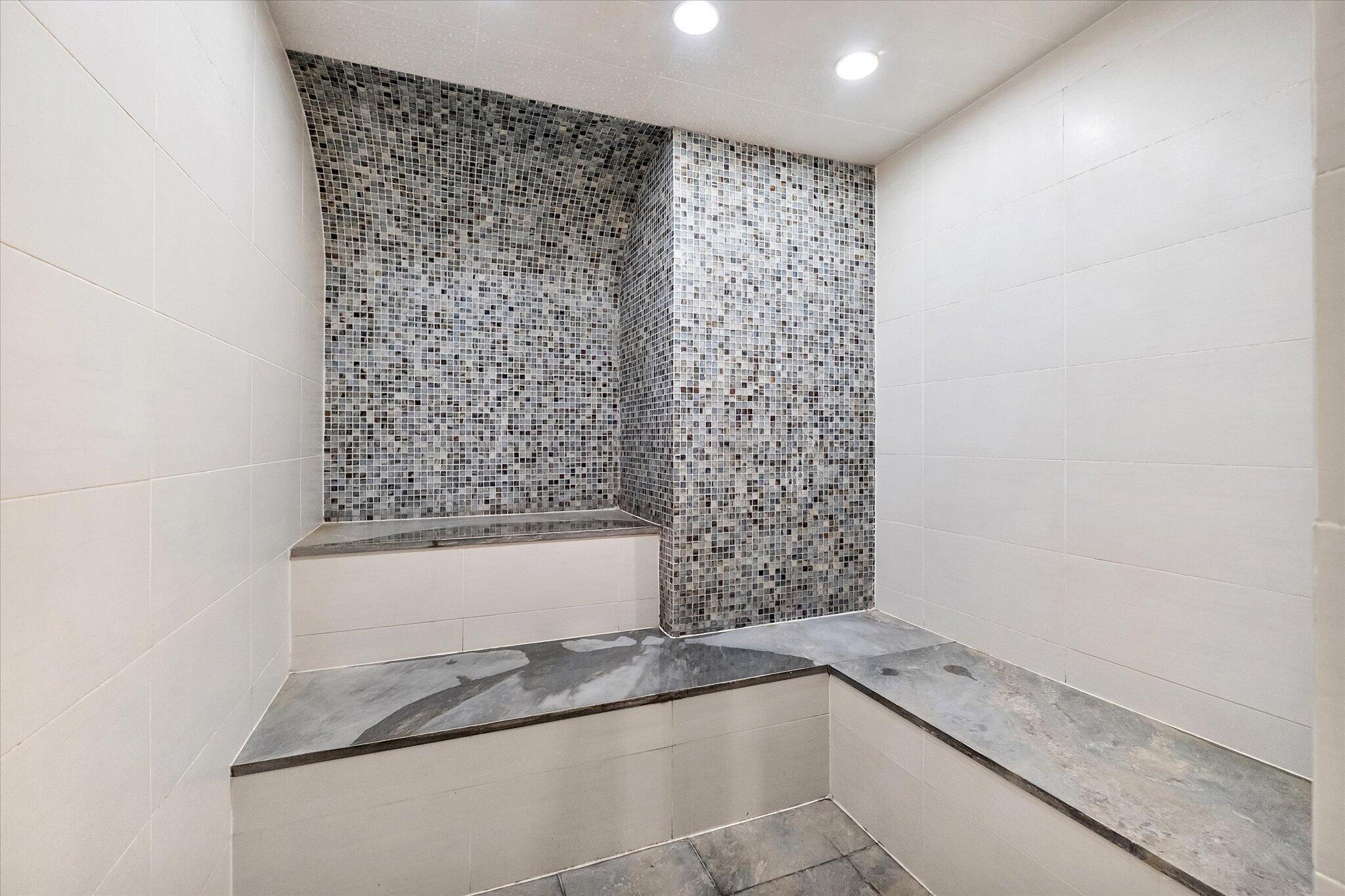 2711 S Ocean Drive 3602 Property Photo 101