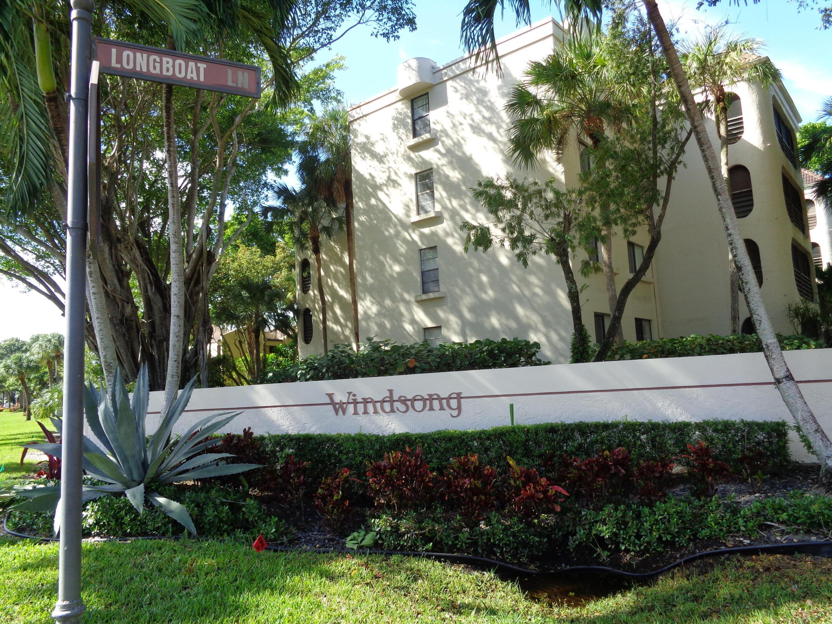 6328 W Longboat Lane 201 Property Photo 1