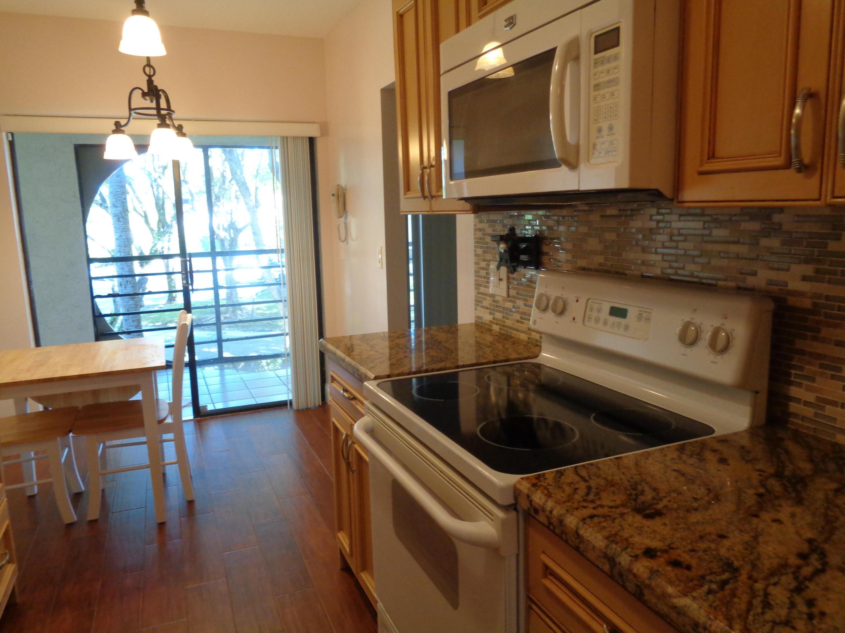 6328 W Longboat Lane 201 Property Photo 2