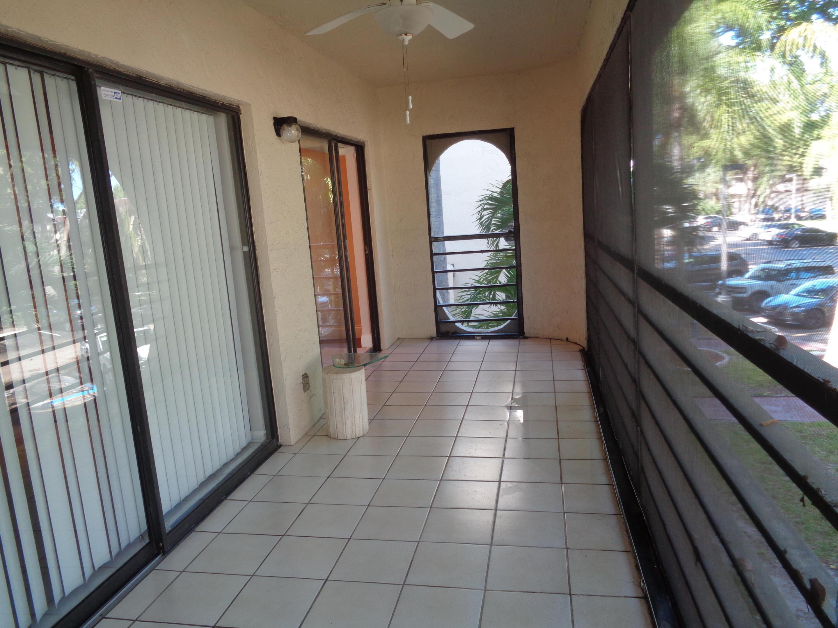 6328 W Longboat Lane 201 Property Photo 3