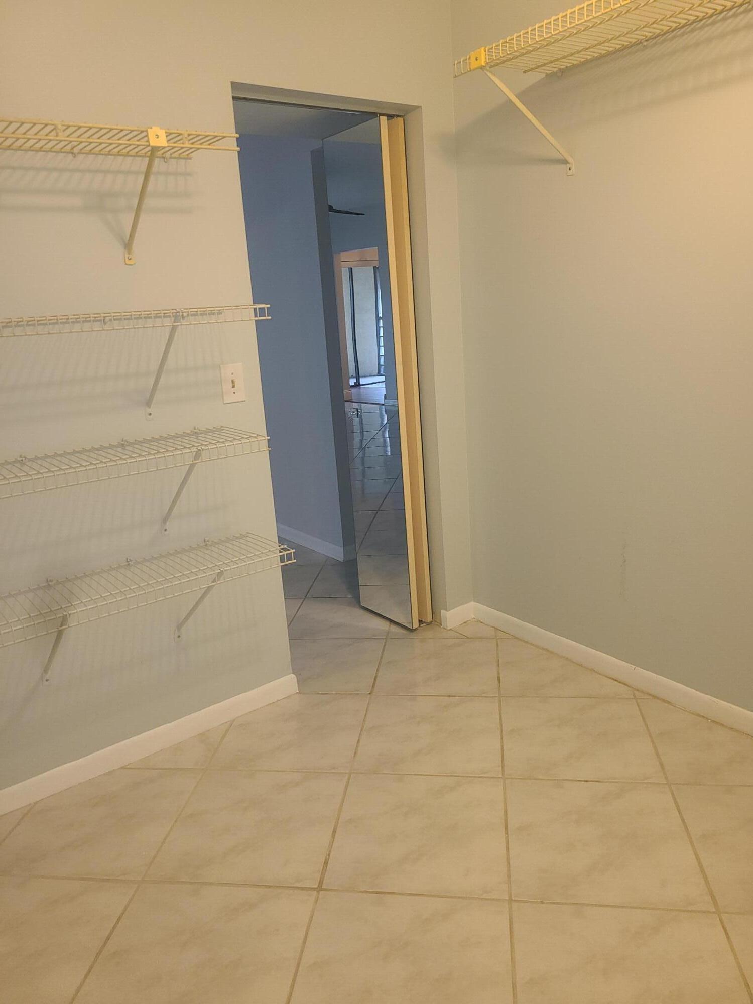 6328 W Longboat Lane 201 Property Photo 7