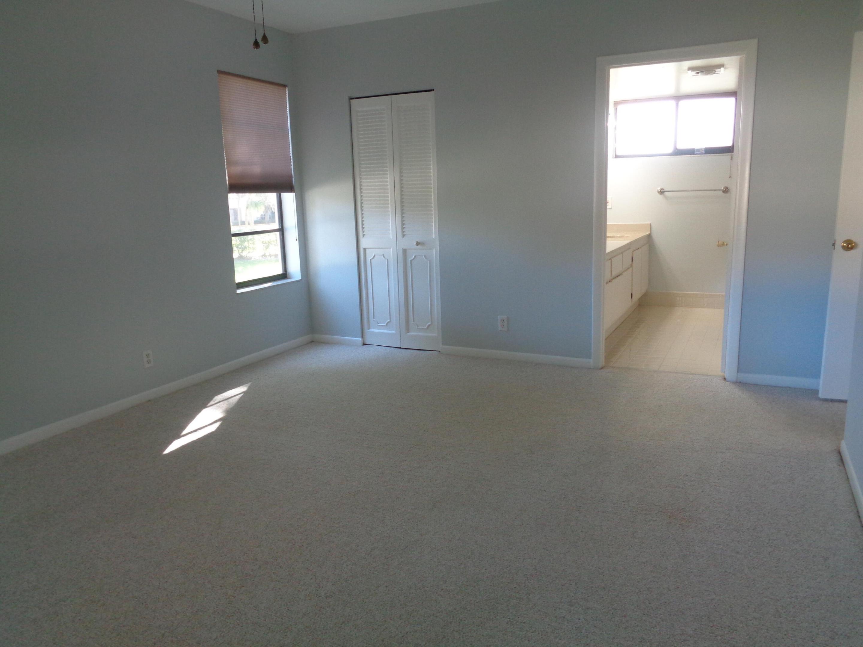 6328 W Longboat Lane 201 Property Photo 8
