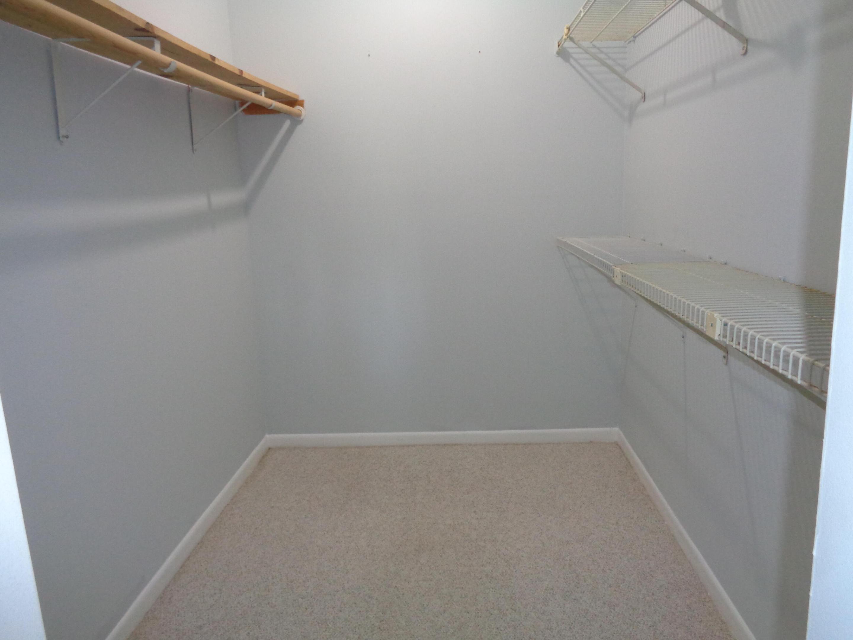 6328 W Longboat Lane 201 Property Photo 9
