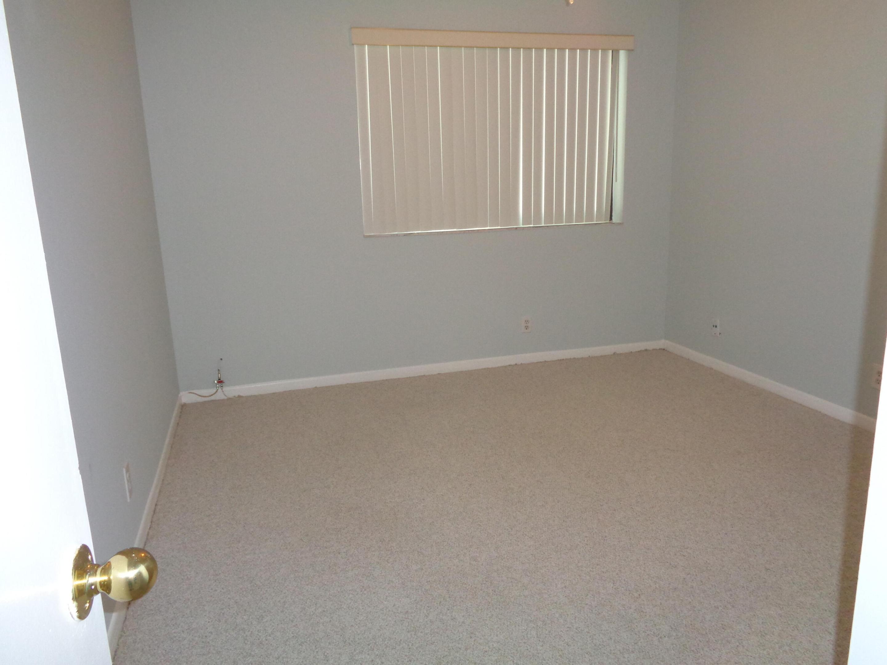 6328 W Longboat Lane 201 Property Photo 11