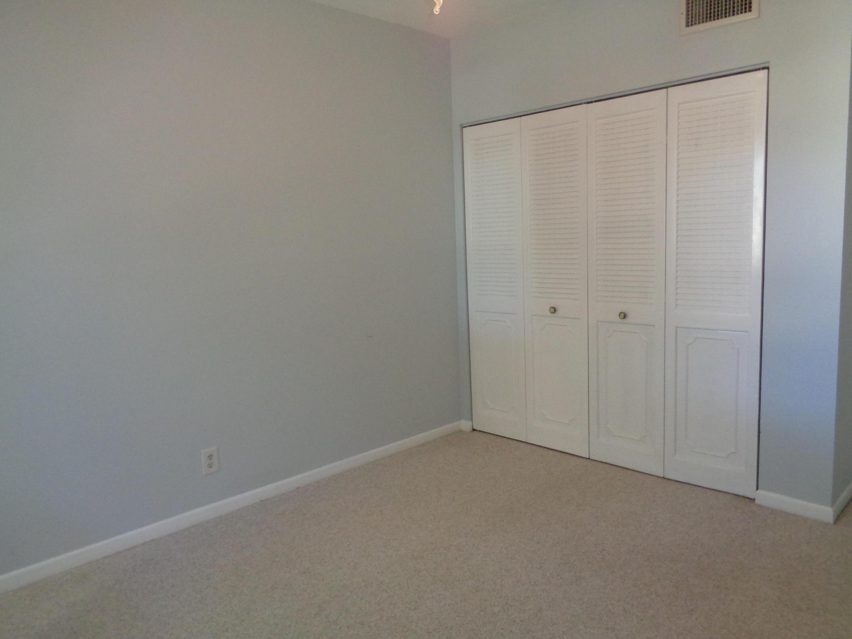 6328 W Longboat Lane 201 Property Photo 12