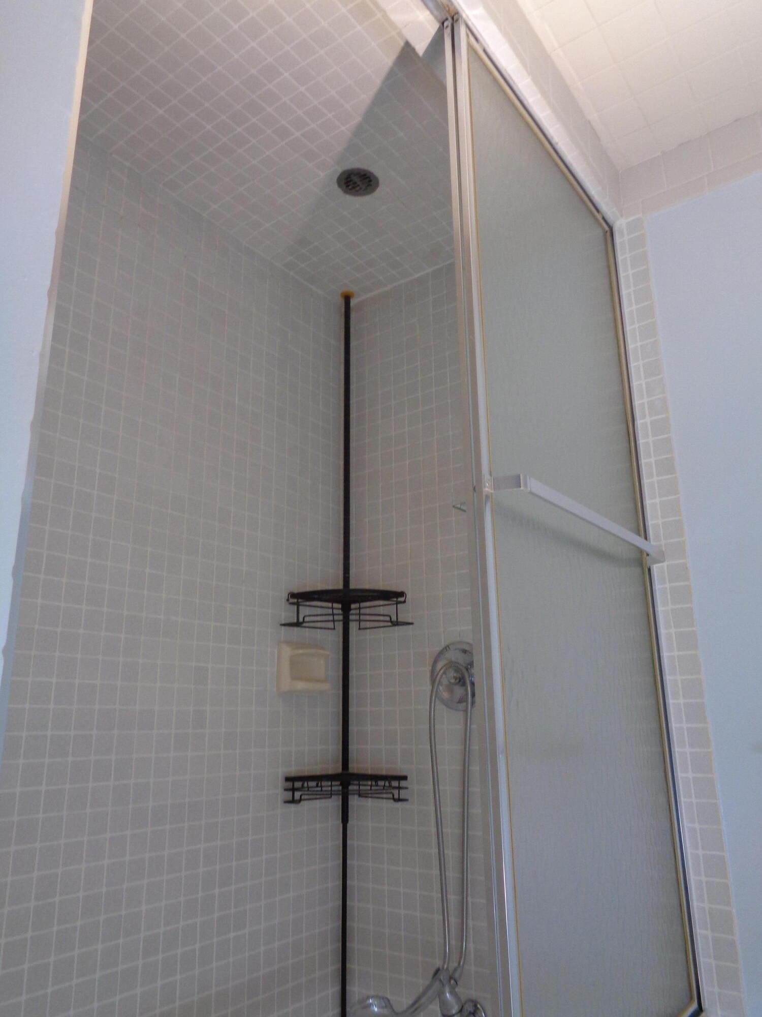 6328 W Longboat Lane 201 Property Photo 13