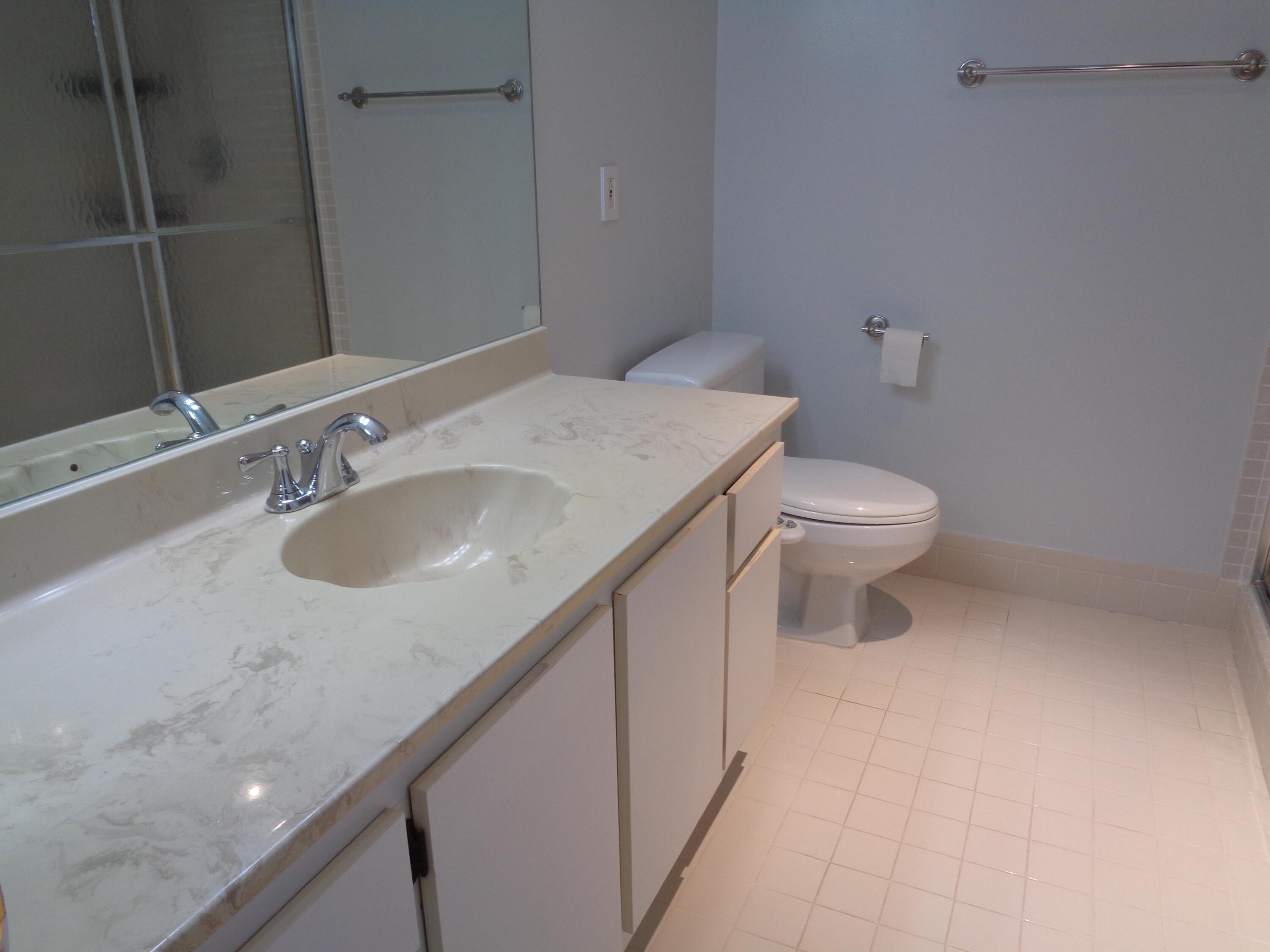 6328 W Longboat Lane 201 Property Photo 14