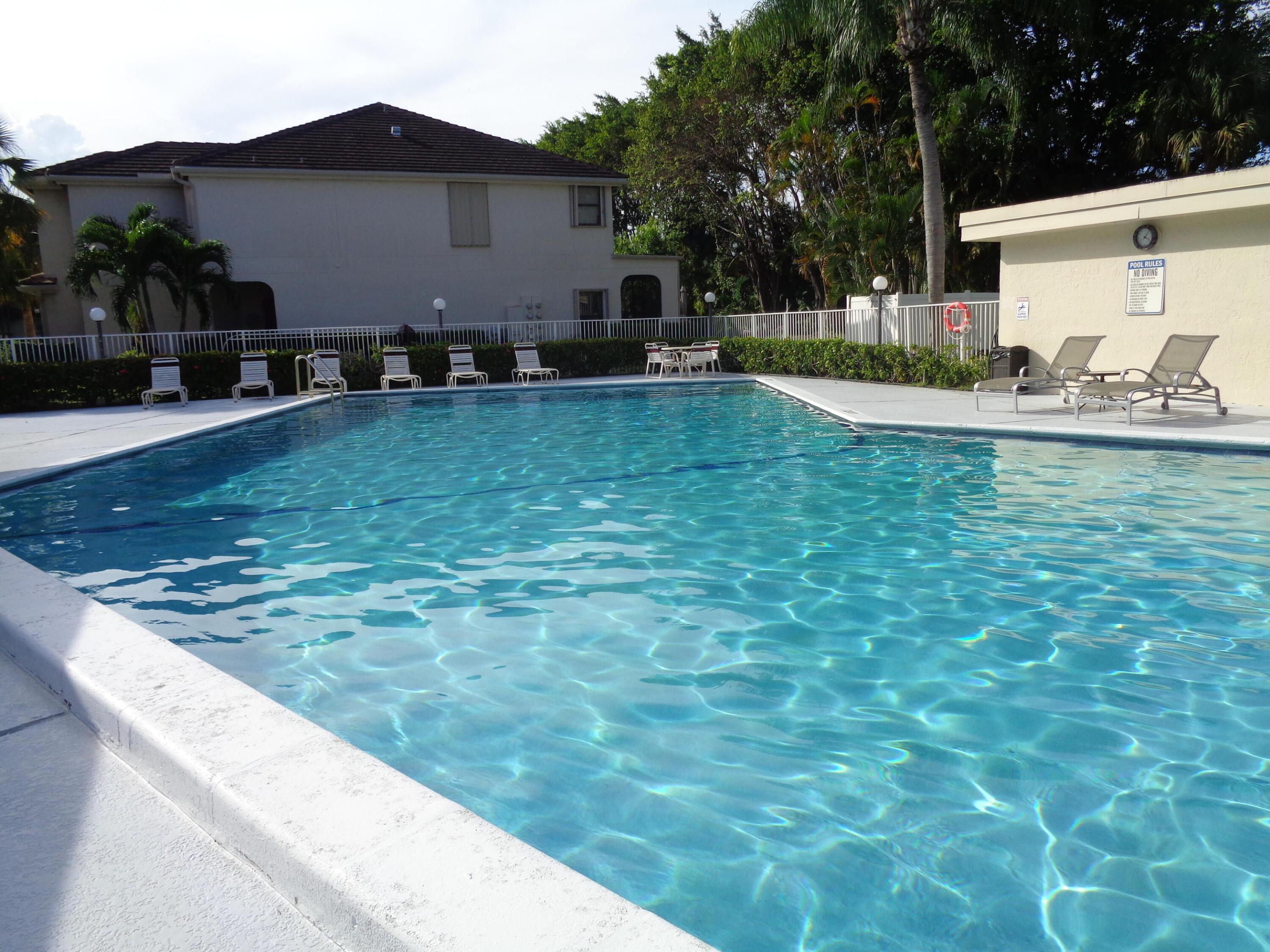 6328 W Longboat Lane 201 Property Photo 16