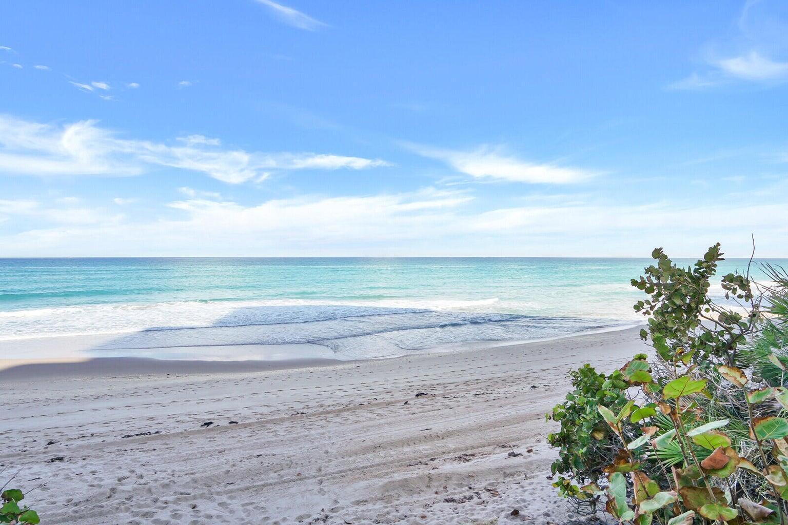 5380 N Ocean Drive 18j Property Photo 6