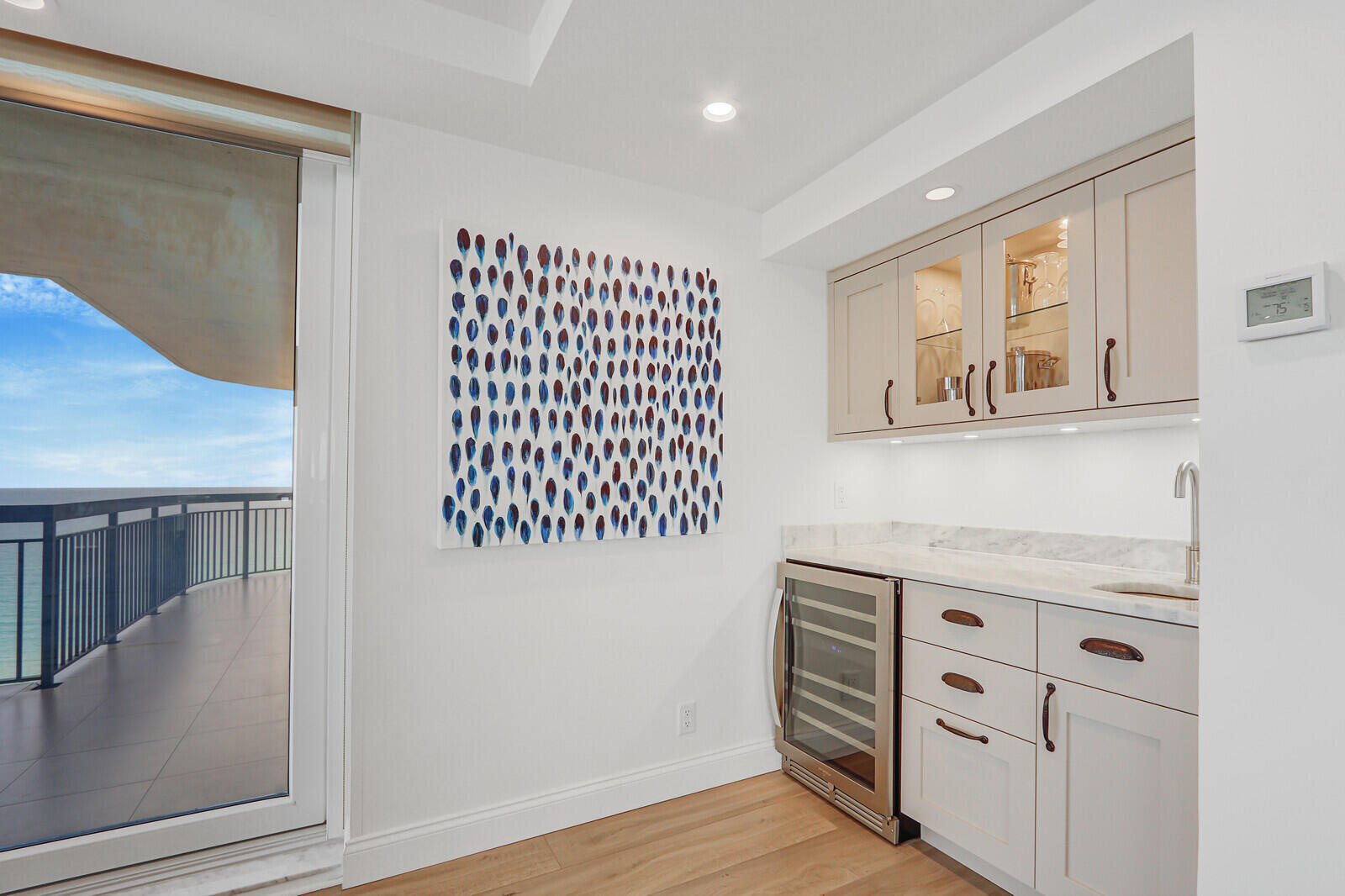 5380 N Ocean Drive 18j Property Photo 20