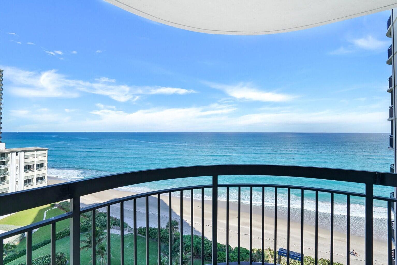 5380 N Ocean Drive 18j Property Photo 37