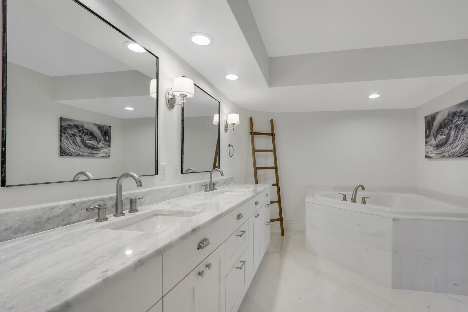 5380 N Ocean Drive 18j Property Photo 41