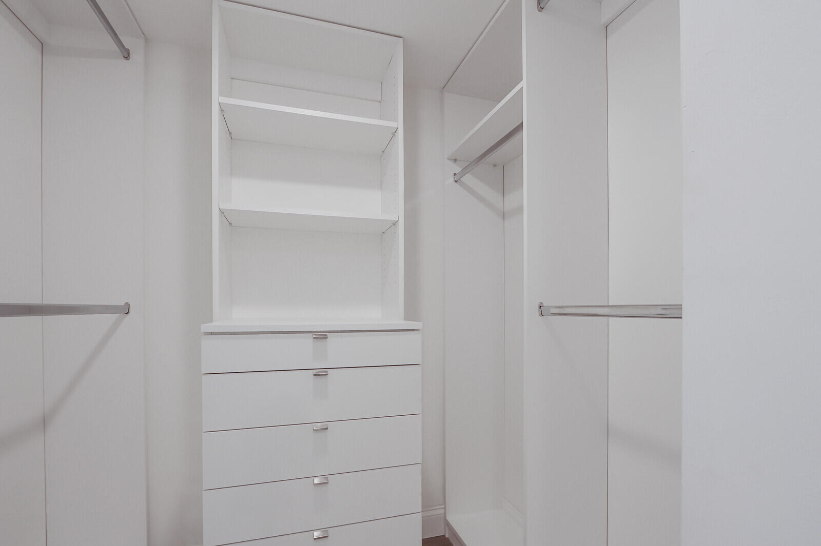 5380 N Ocean Drive 18j Property Photo 42
