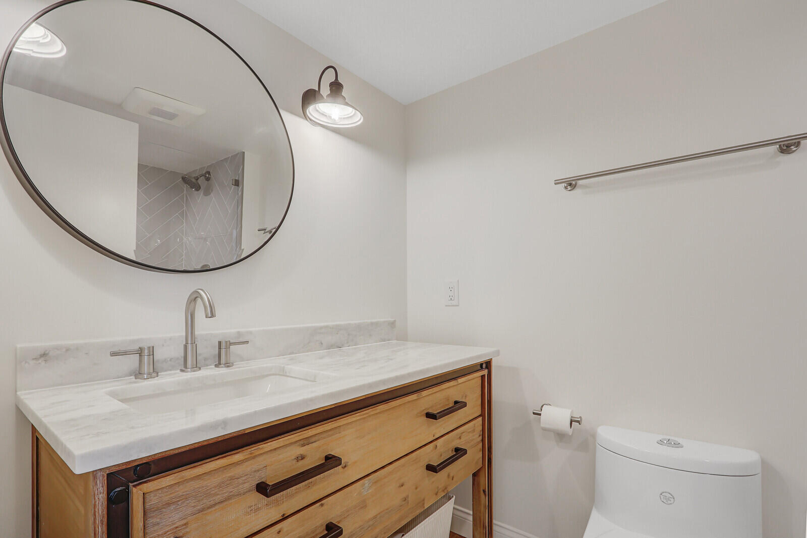 5380 N Ocean Drive 18j Property Photo 51