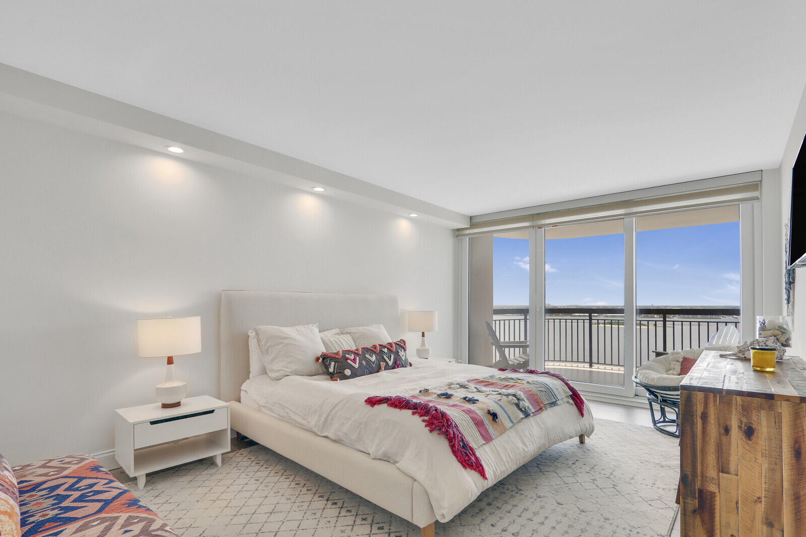5380 N Ocean Drive 18j Property Photo 53