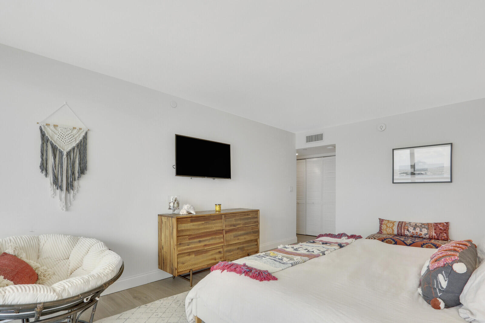 5380 N Ocean Drive 18j Property Photo 55