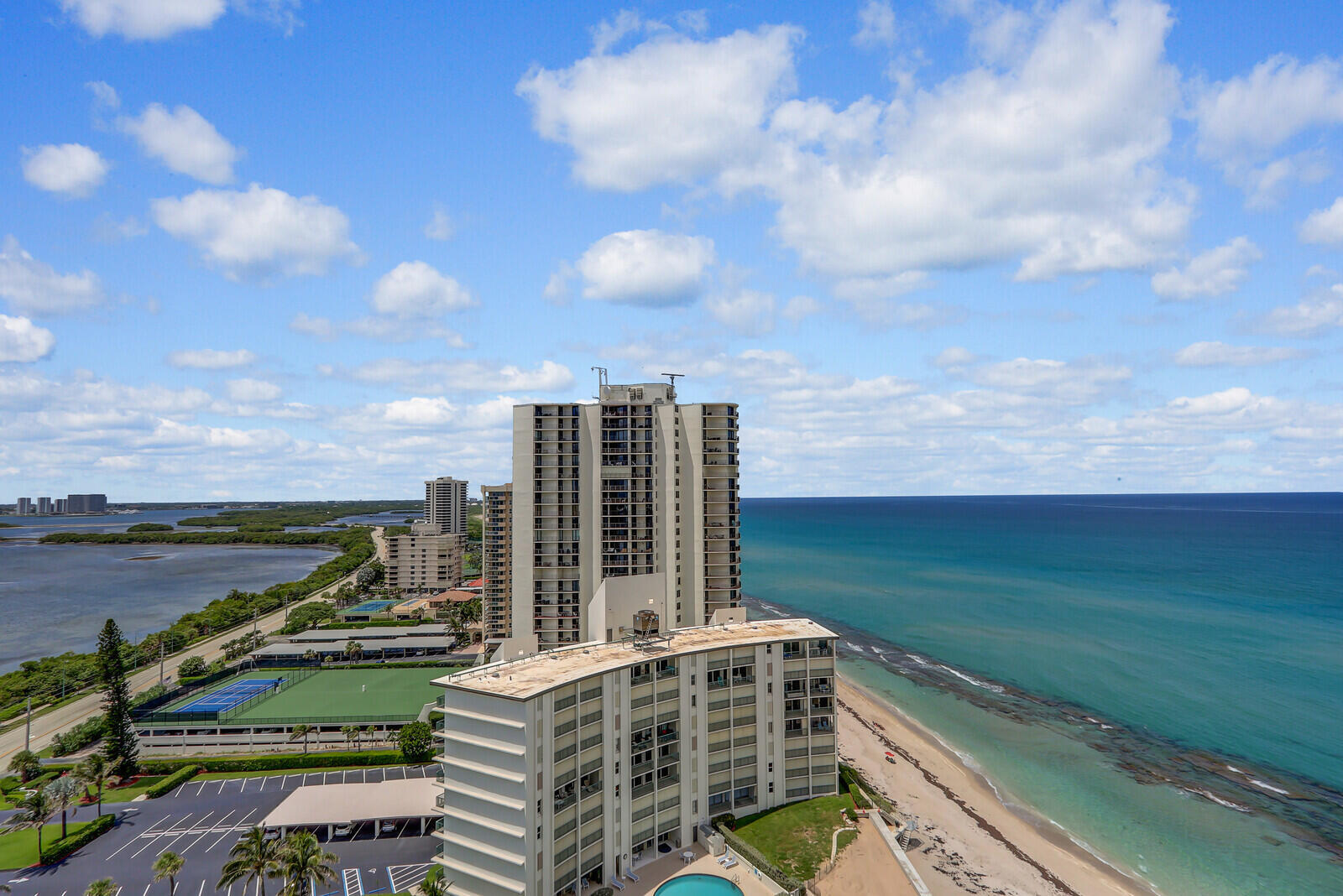 5380 N Ocean Drive 18j Property Photo 61