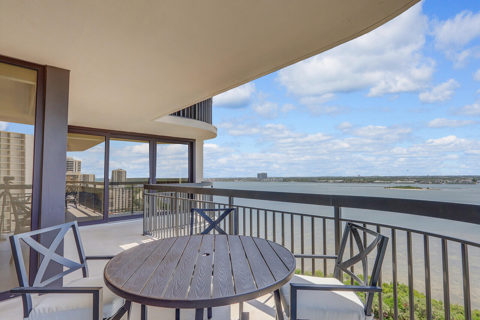 5380 N Ocean Drive 18j Property Photo 63