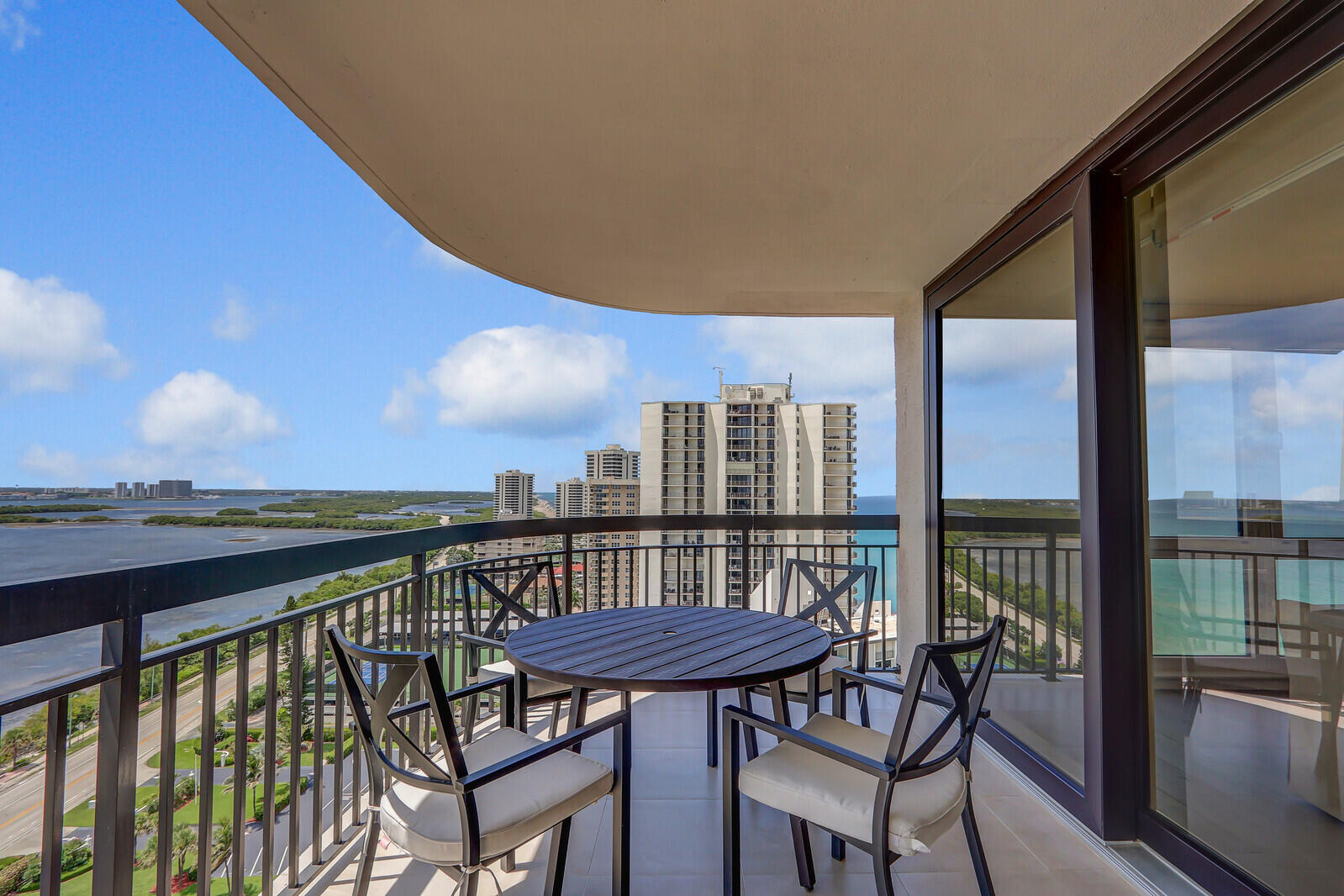 5380 N Ocean Drive 18j Property Photo 64