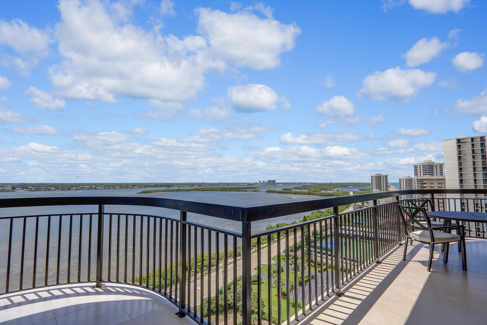 5380 N Ocean Drive 18j Property Photo 66