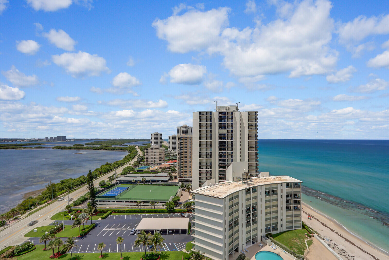 5380 N Ocean Drive 18j Property Photo 68