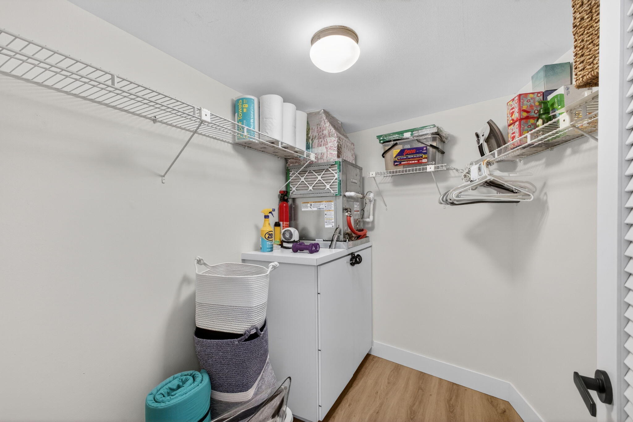 2800 N Ocean Drive A-19c Property Photo 15