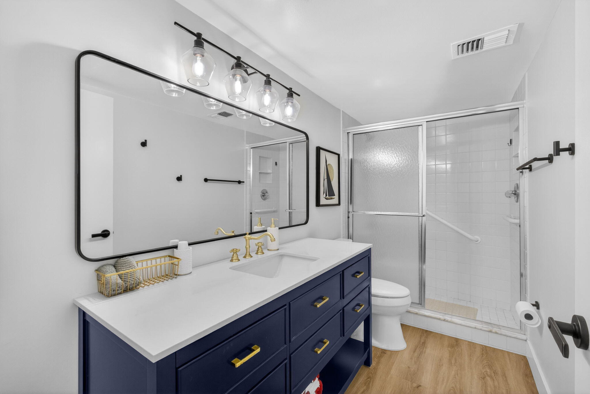 2800 N Ocean Drive A-19c Property Photo 20