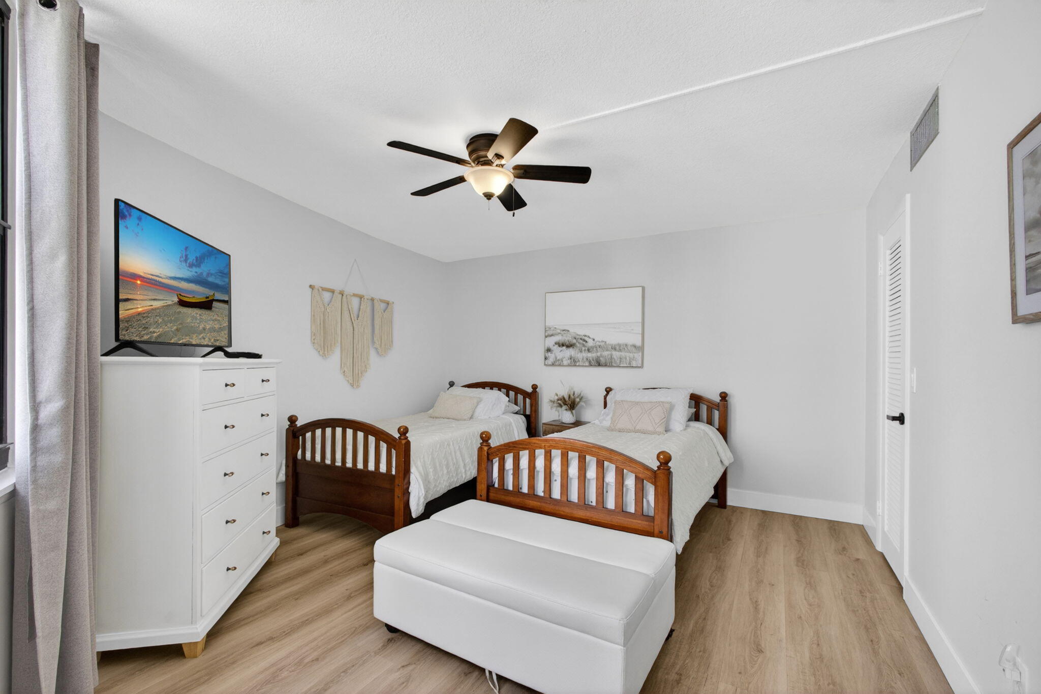 2800 N Ocean Drive A-19c Property Photo 22