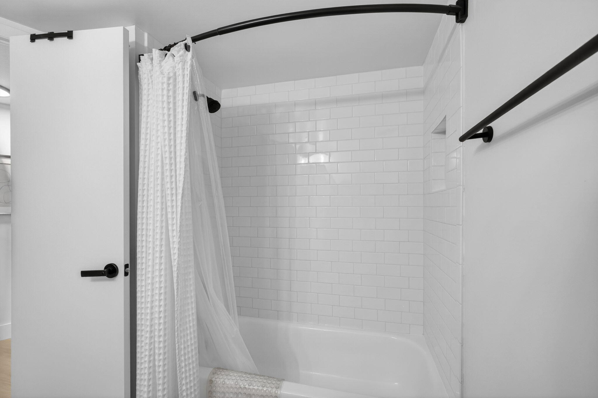 2800 N Ocean Drive A-19c Property Photo 26