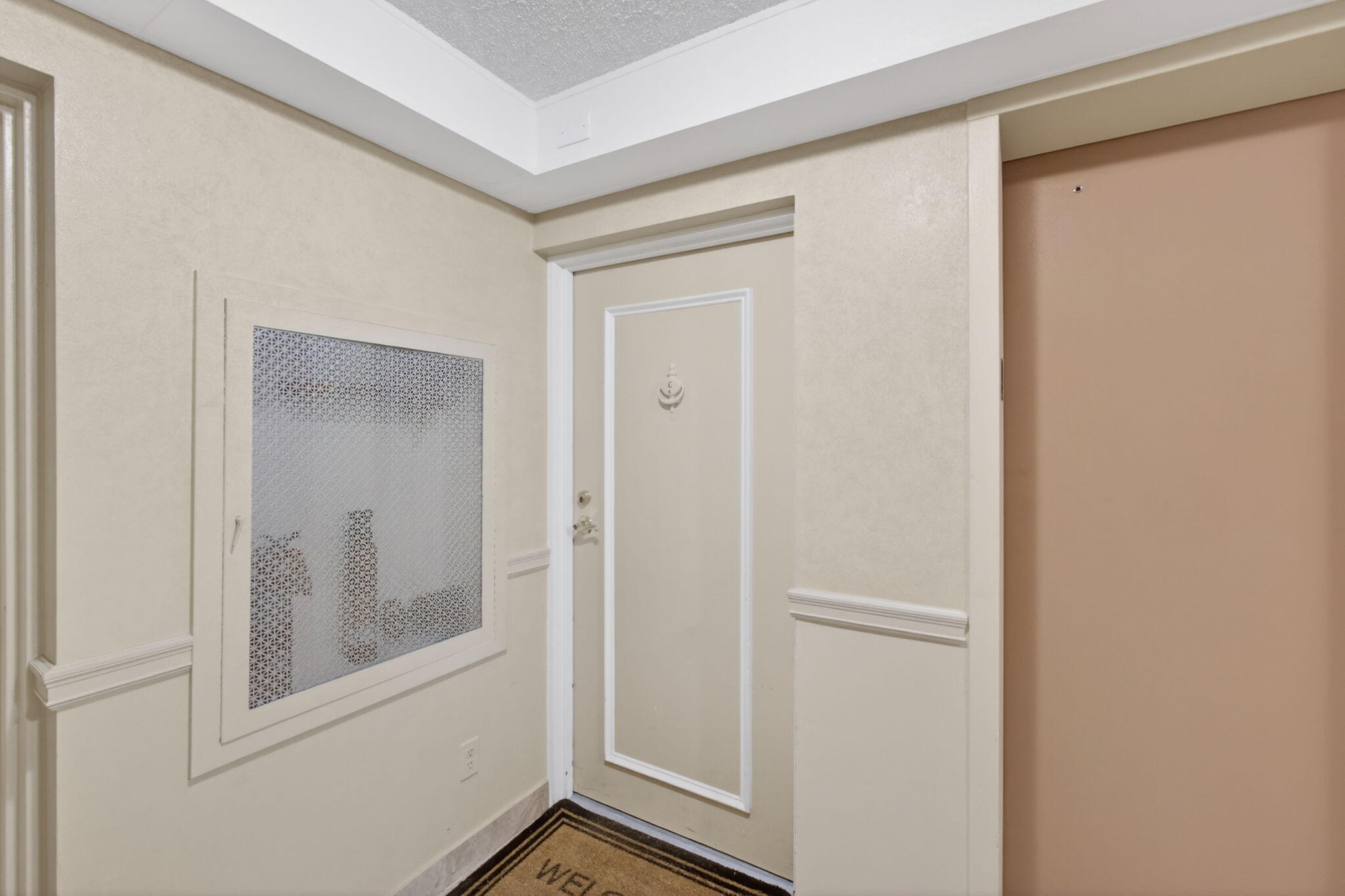 2800 N Ocean Drive A-19c Property Photo 29
