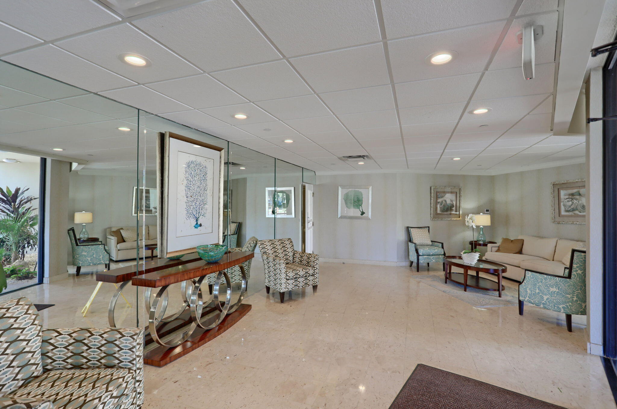 2800 N Ocean Drive A-19c Property Photo 32