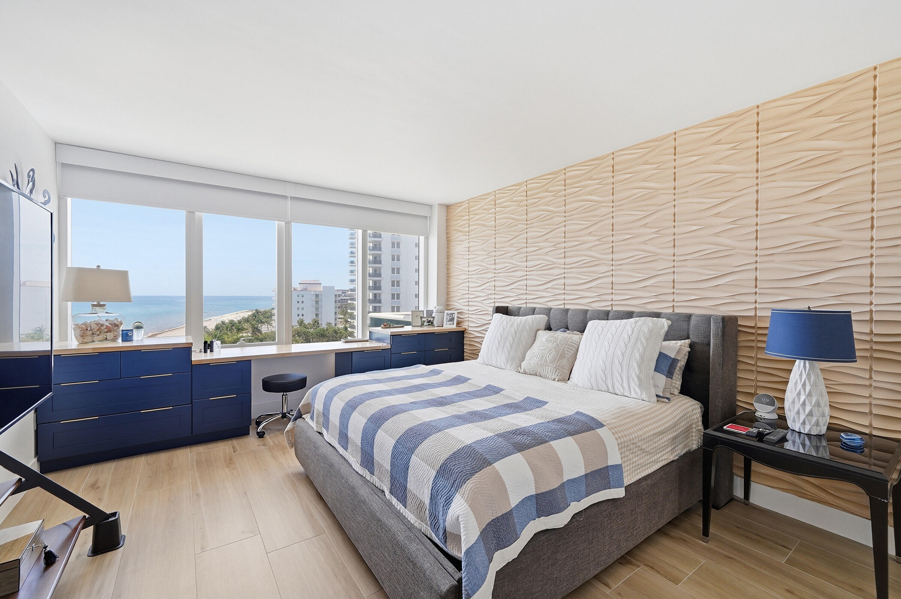 700 S Ocean Boulevard 803 Property Photo 21