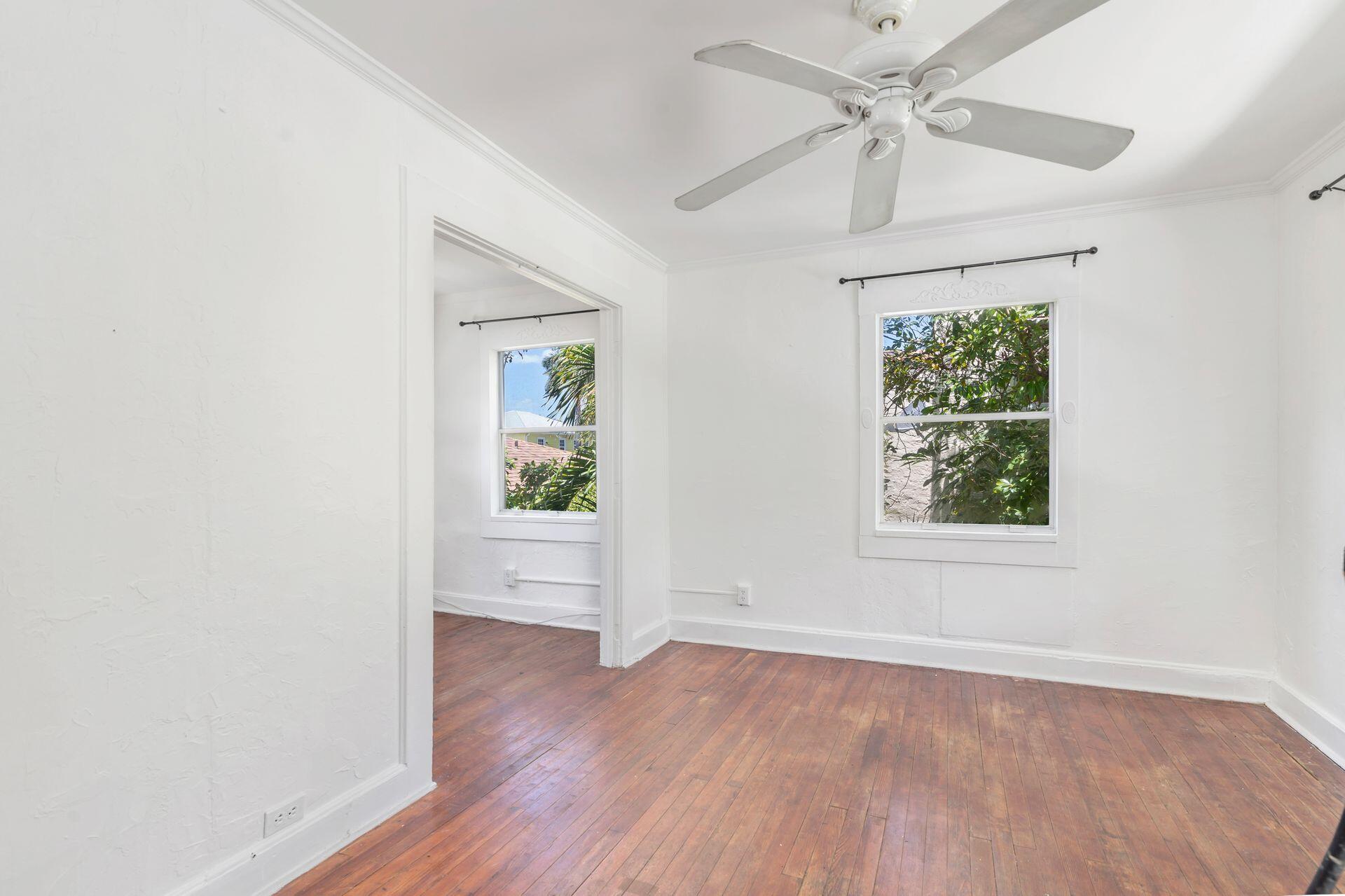 214 Conniston Road Property Photo 4
