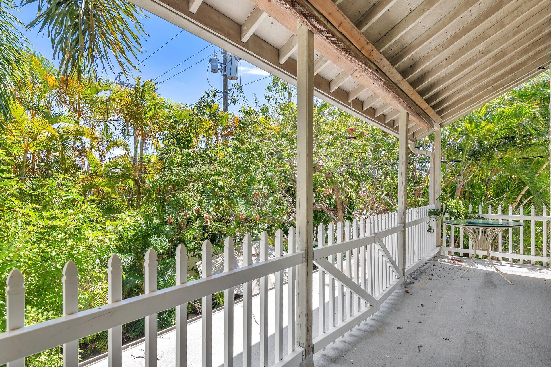 214 Conniston Road Property Photo 8