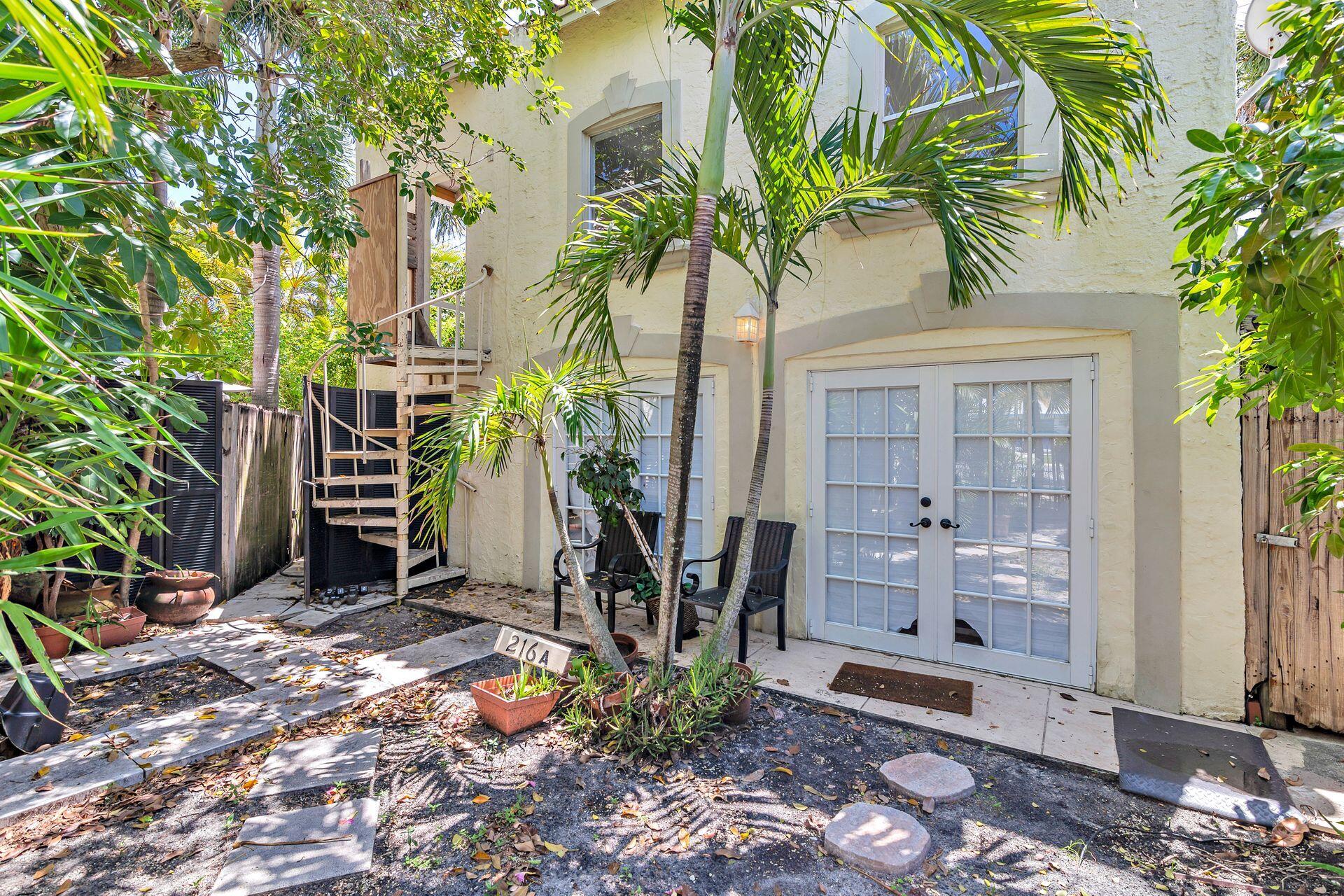 214 Conniston Road Property Photo 12