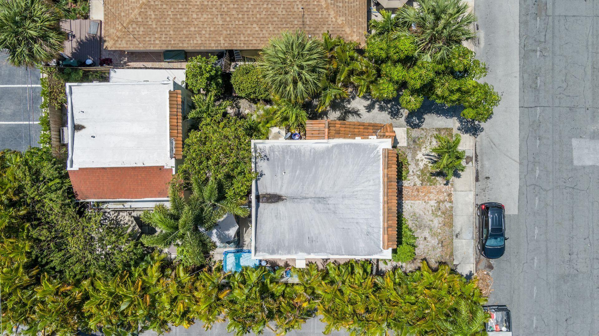 214 Conniston Road Property Photo 18