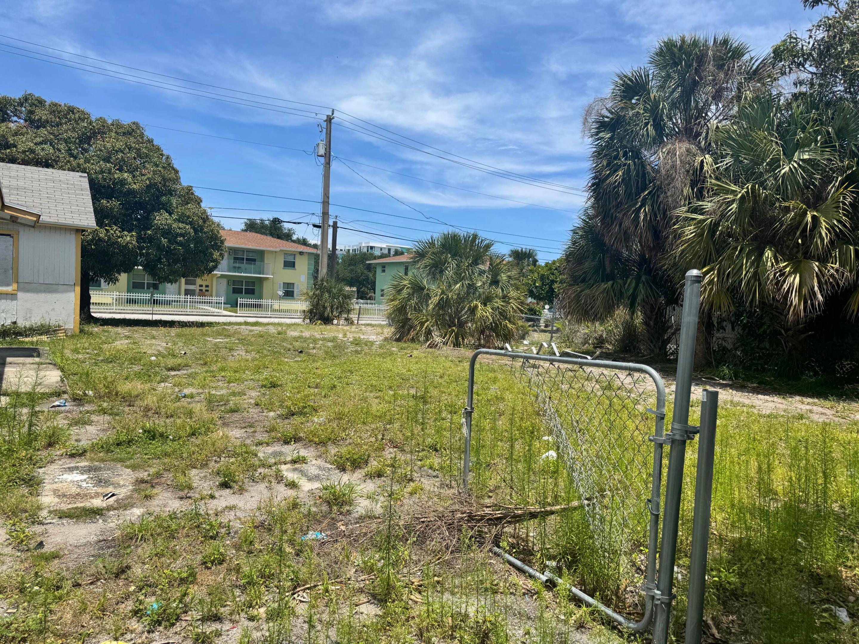 536 22nd Street Property Photo 7