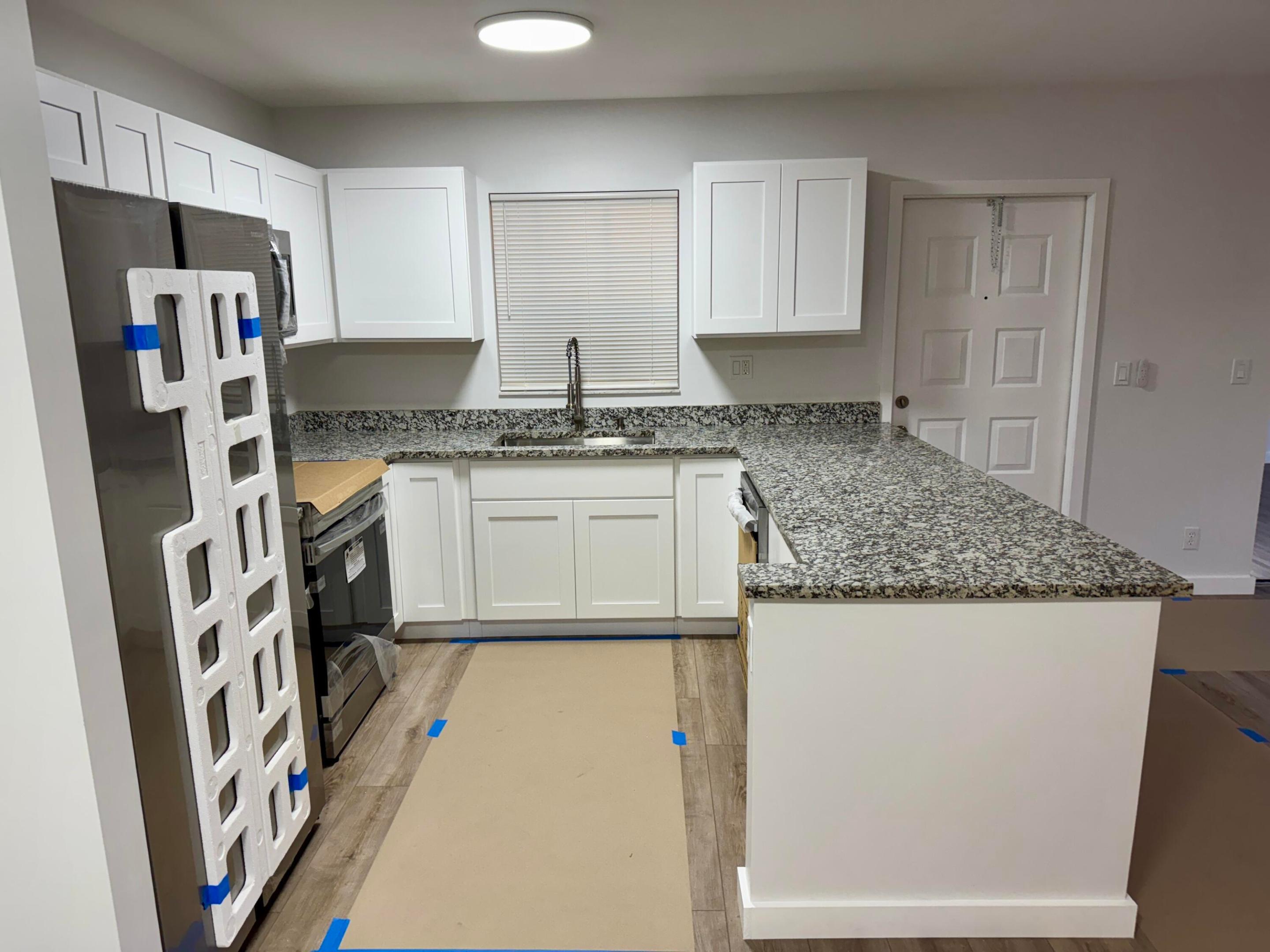 1707 N Dovetail Drive A Property Photo 1