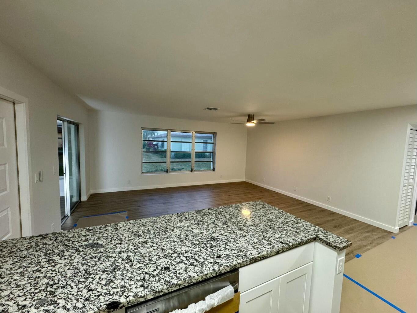 1707 N Dovetail Drive A Property Photo 3