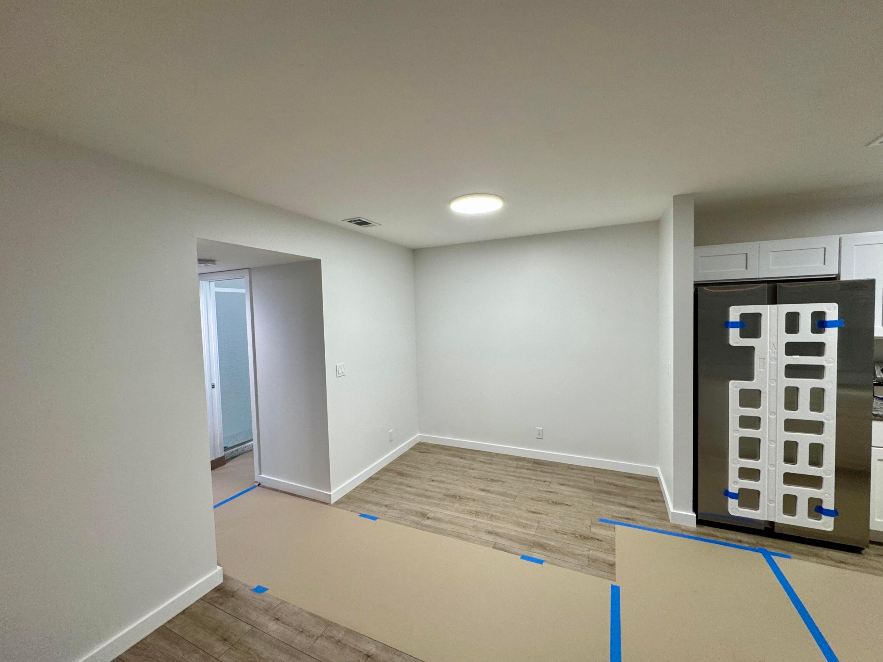 1707 N Dovetail Drive A Property Photo 4