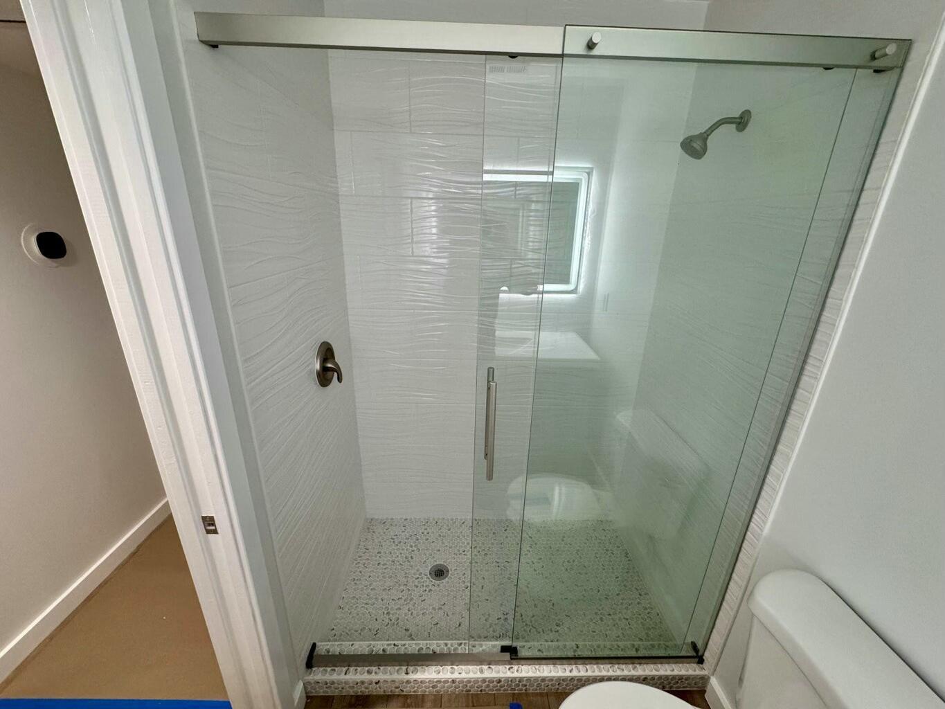 1707 N Dovetail Drive A Property Photo 9