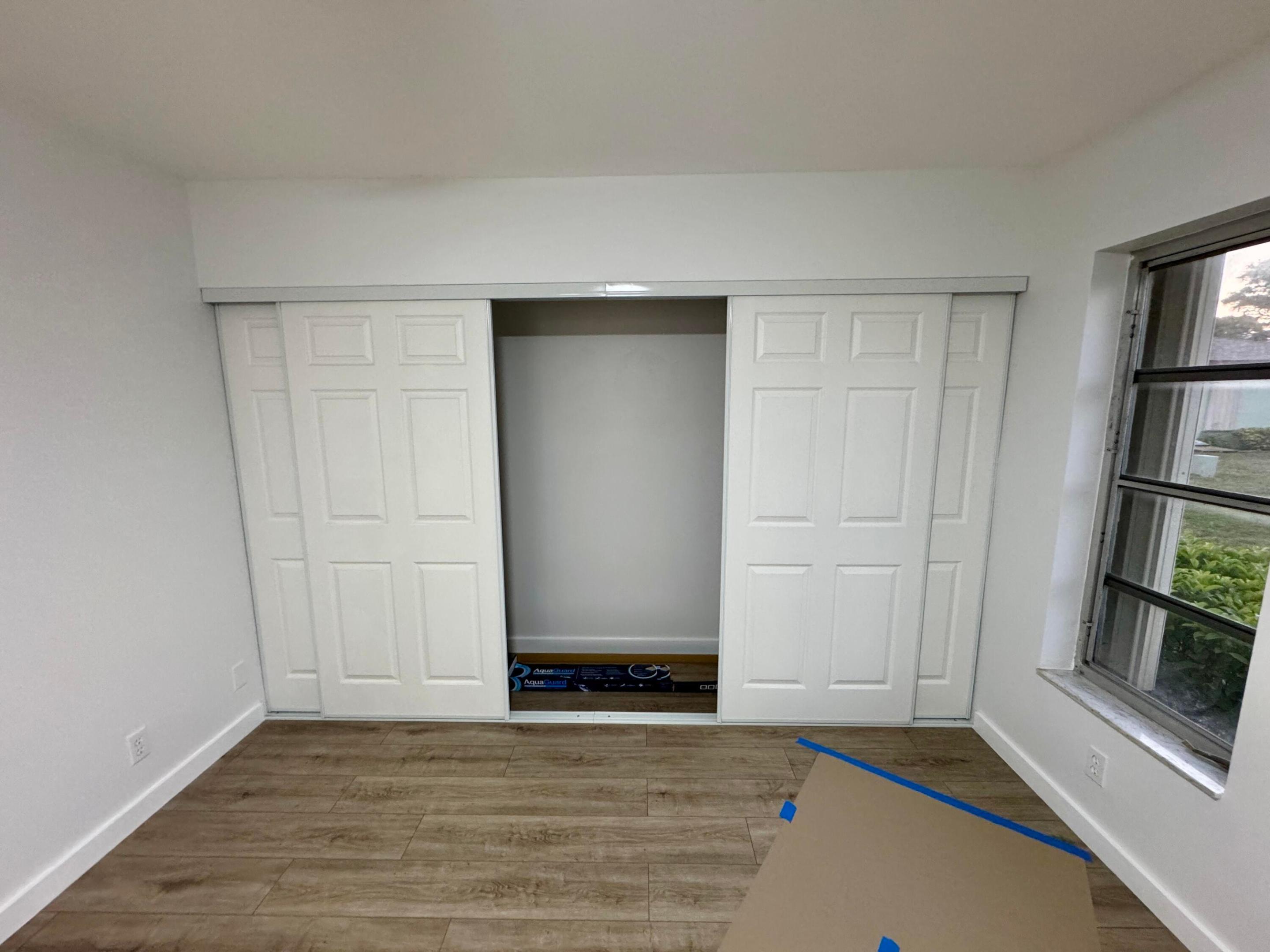 1707 N Dovetail Drive A Property Photo 10