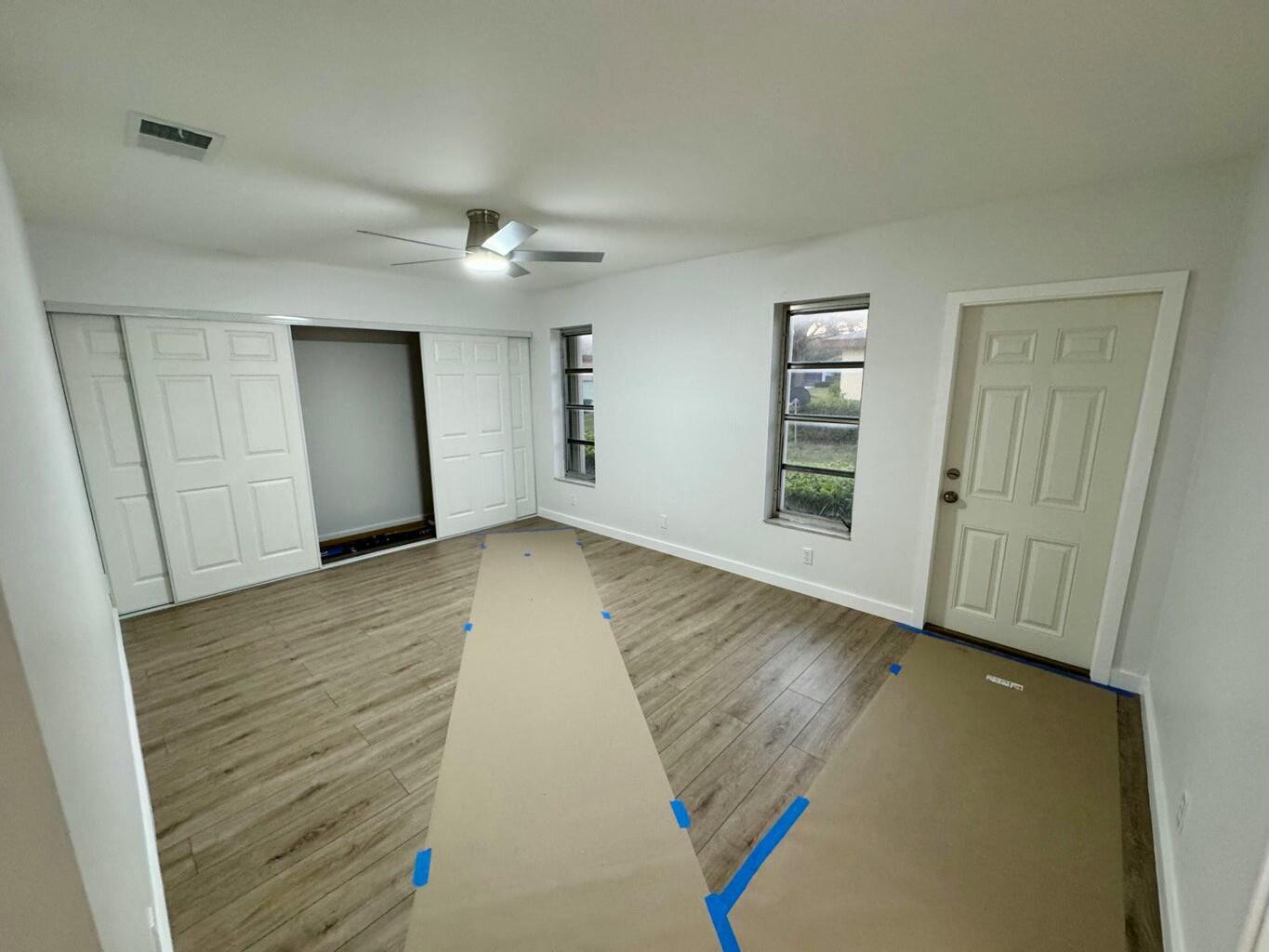 1707 N Dovetail Drive A Property Photo 11