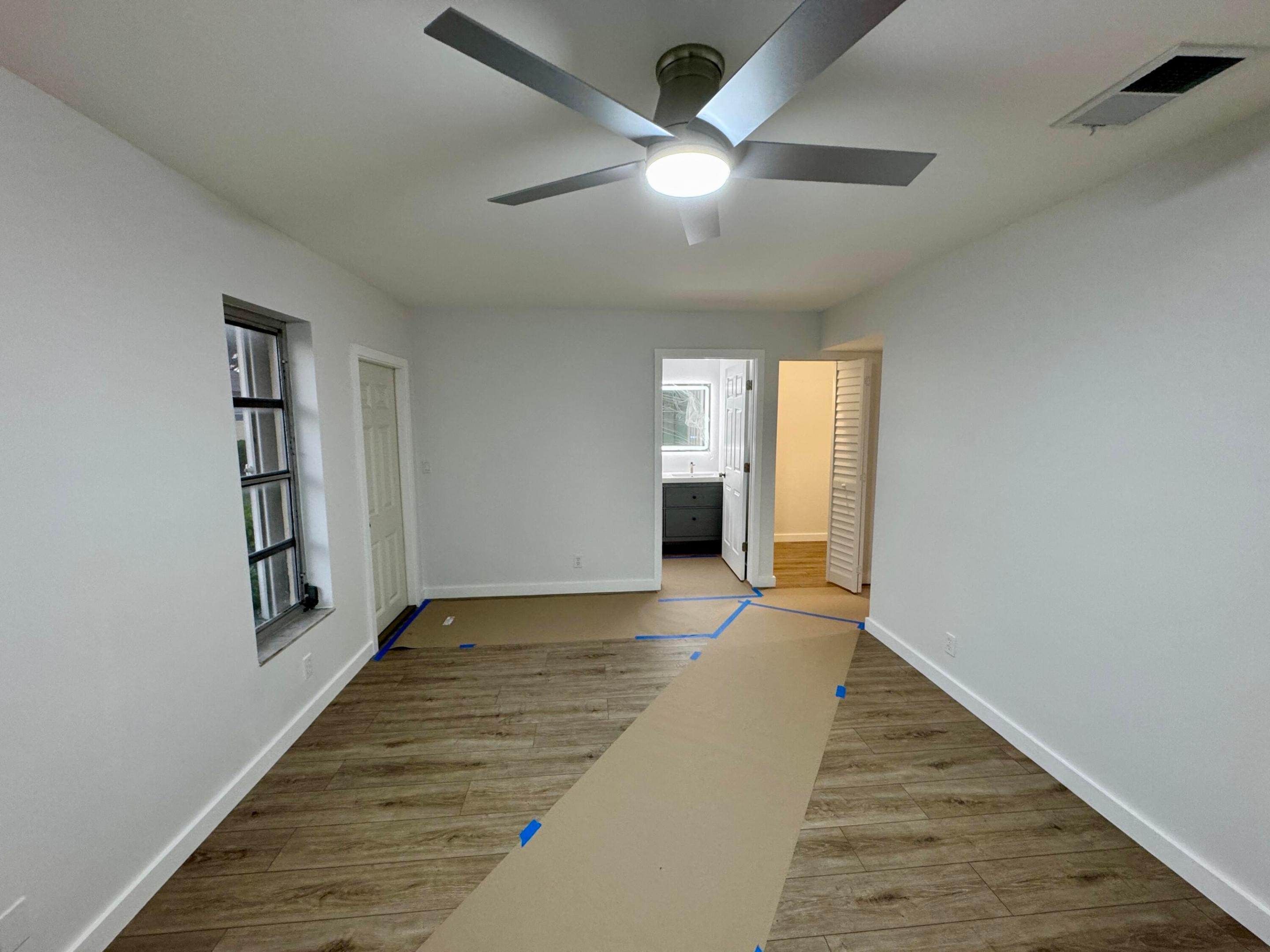1707 N Dovetail Drive A Property Photo 12