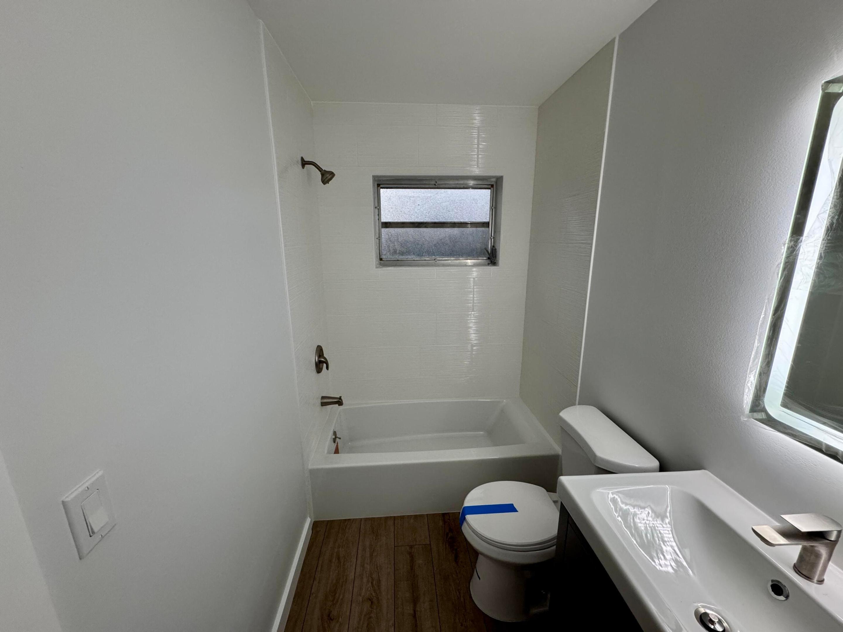 1707 N Dovetail Drive A Property Photo 13
